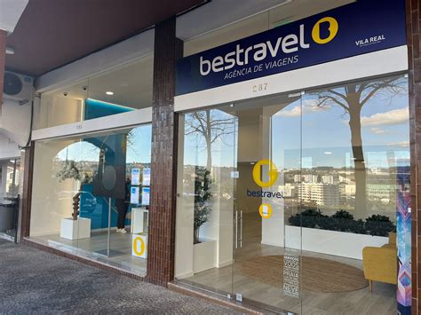 travesty vila real|Bestravel